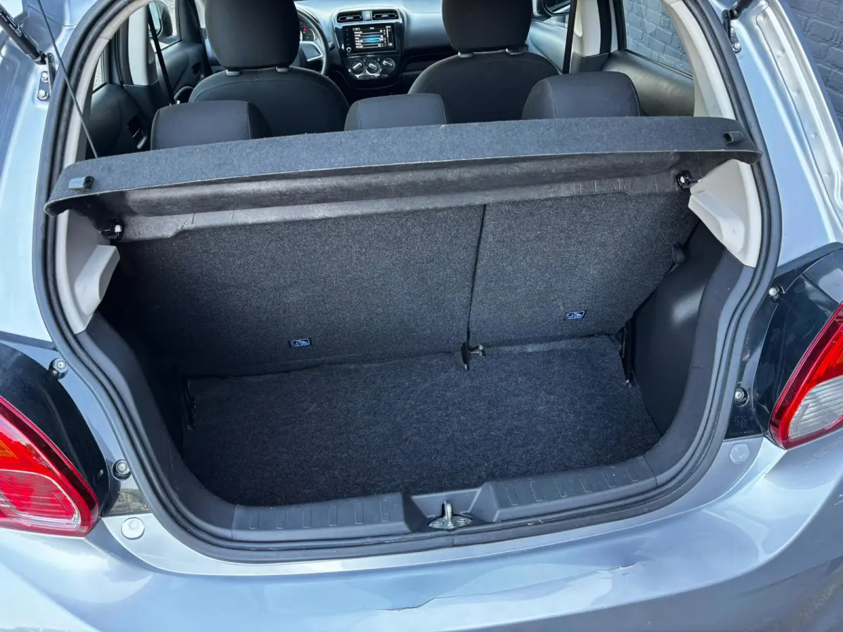 1.2 Cool+ CARPLAY|AIRCO|CRUISE | NWE APK|NAVI
