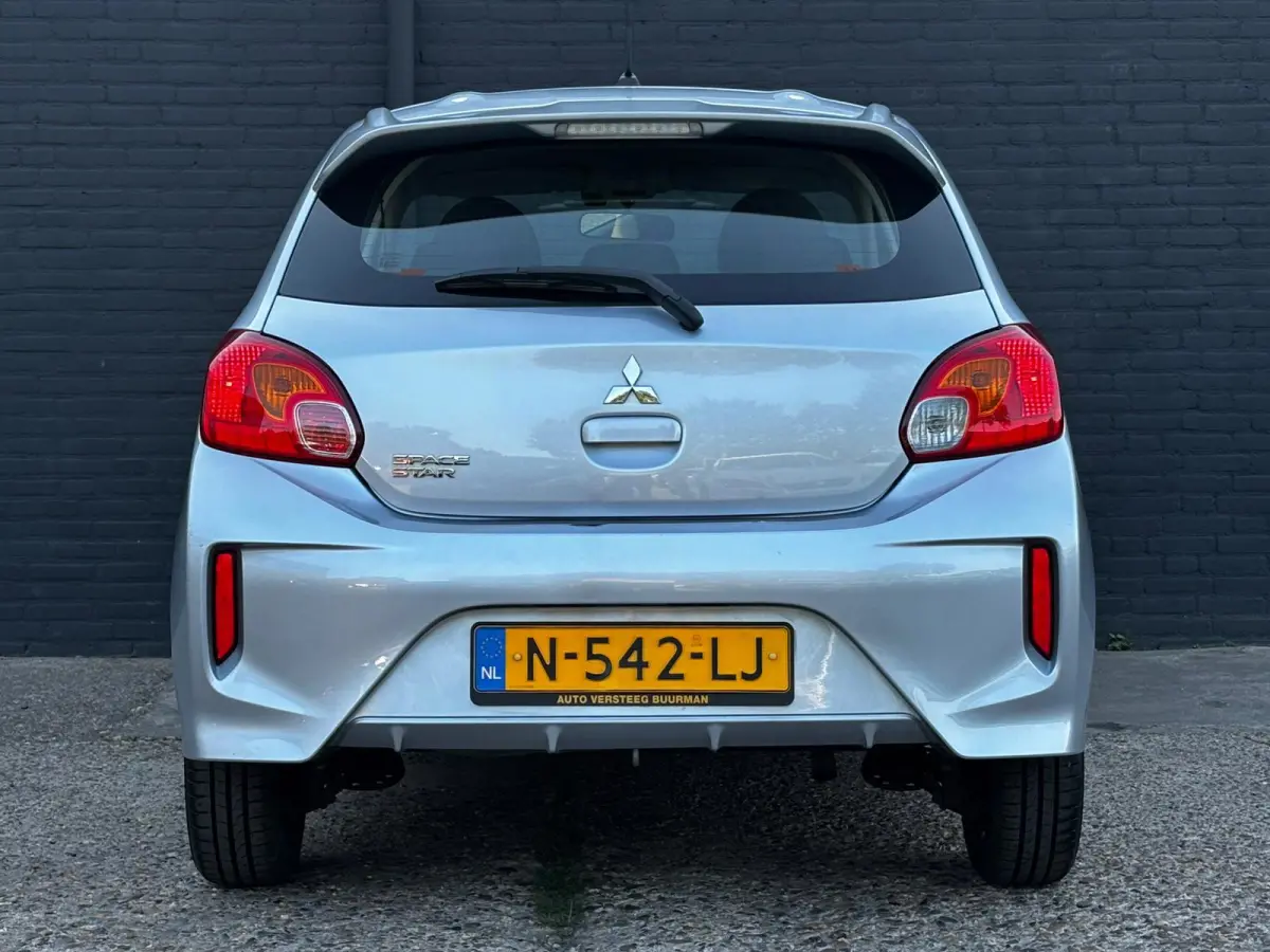 1.2 Cool+ CARPLAY|AIRCO|CRUISE | NWE APK|NAVI