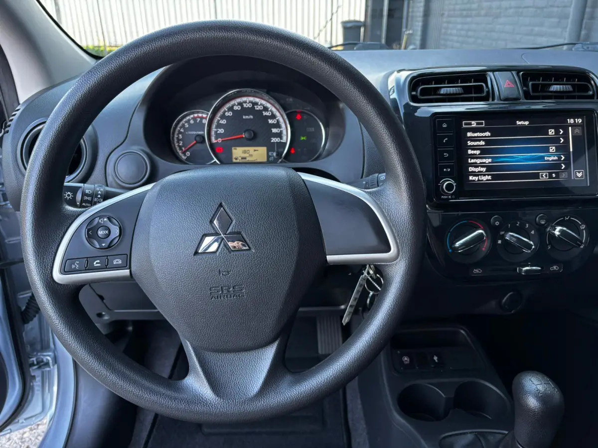 1.2 Cool+ CARPLAY|AIRCO|CRUISE | NWE APK|NAVI