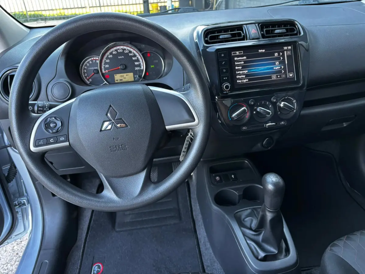 1.2 Cool+ CARPLAY|AIRCO|CRUISE | NWE APK|NAVI
