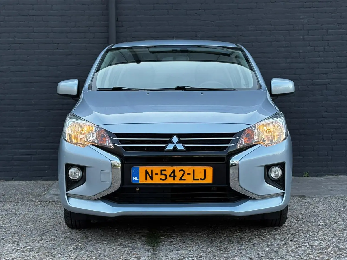 1.2 Cool+ CARPLAY|AIRCO|CRUISE | NWE APK|NAVI