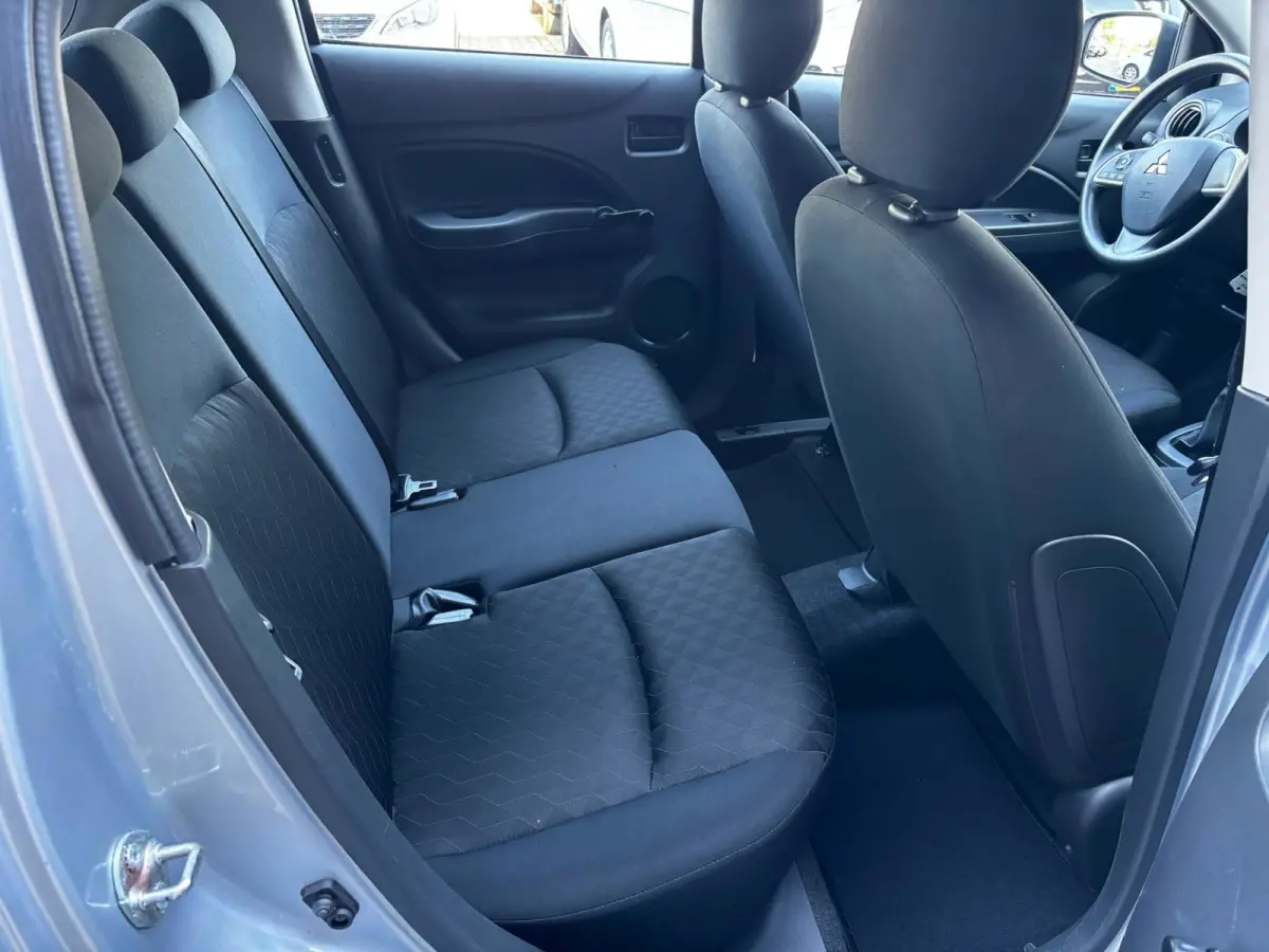 1.2 Cool+ CARPLAY|AIRCO|CRUISE | NWE APK|NAVI