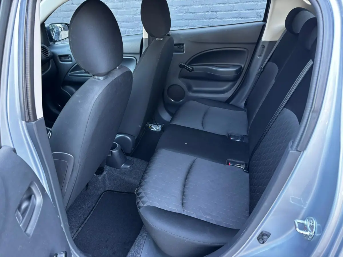 1.2 Cool+ CARPLAY|AIRCO|CRUISE | NWE APK|NAVI