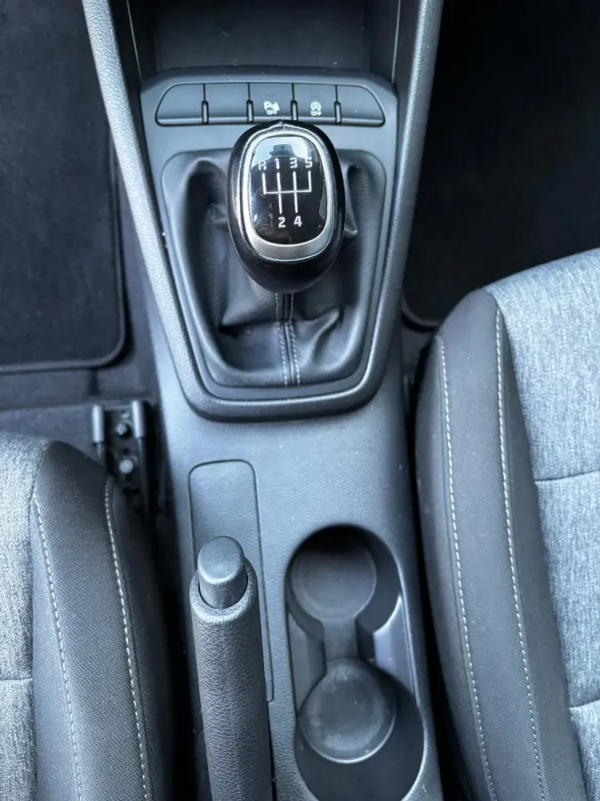 1.0 T-GDi DynamicLine CARPLAY|CAMERA|PDC|NAVI|CRUISE|NWE APK