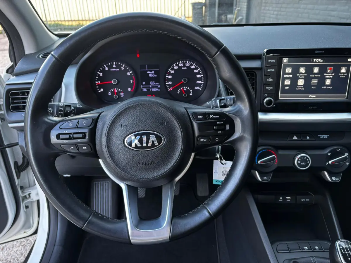 1.0 T-GDi DynamicLine CARPLAY|CAMERA|PDC|NAVI|CRUISE|NWE APK