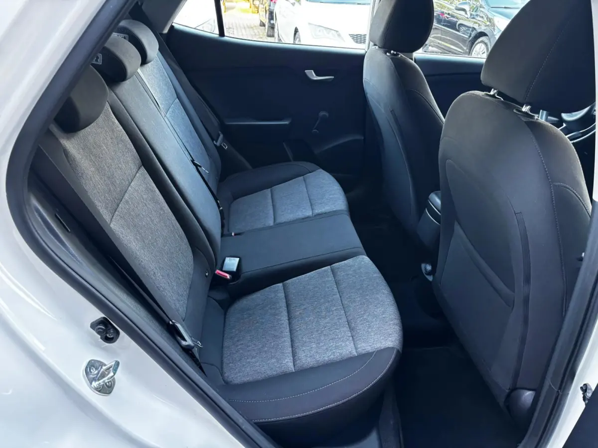 1.0 T-GDi DynamicLine CARPLAY|CAMERA|PDC|NAVI|CRUISE|NWE APK