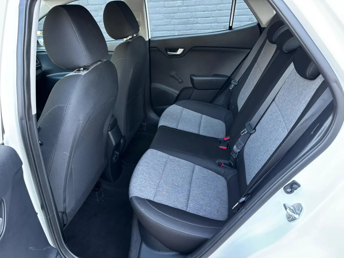 1.0 T-GDi DynamicLine CARPLAY|CAMERA|PDC|NAVI|CRUISE|NWE APK