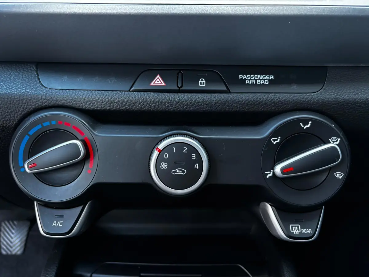 1.0 T-GDi DynamicLine CARPLAY|CAMERA|PDC|NAVI|CRUISE|NWE APK