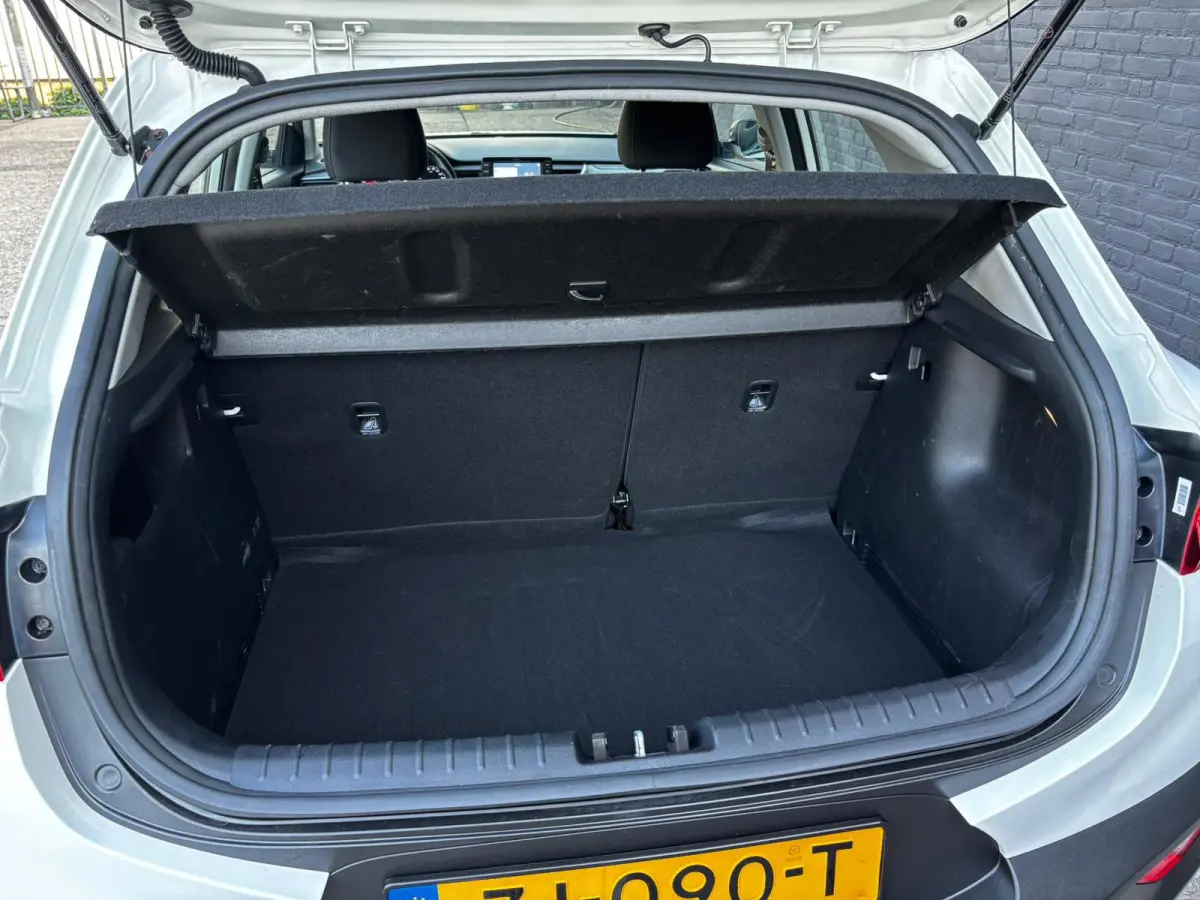 1.0 T-GDi DynamicLine CARPLAY|CAMERA|PDC|NAVI|CRUISE|NWE APK