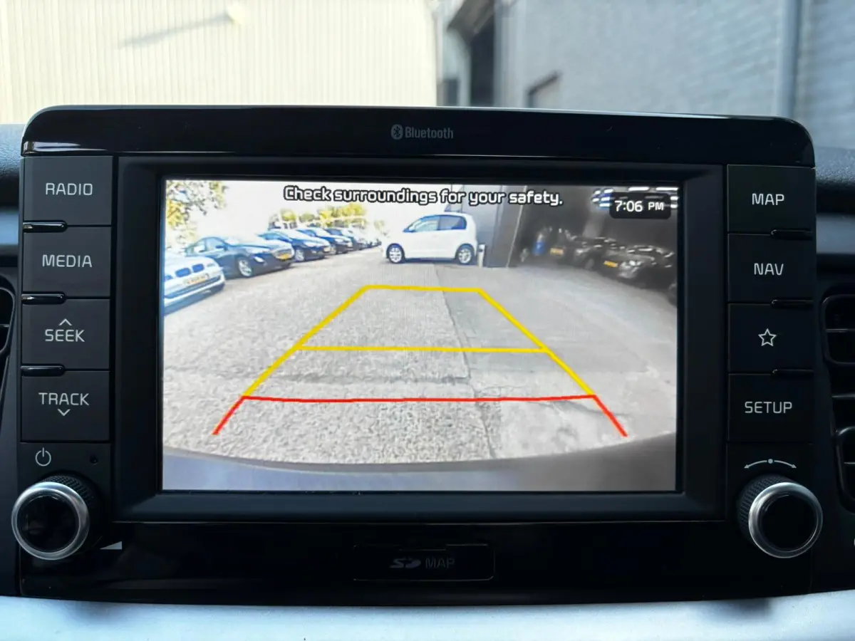 1.0 T-GDi DynamicLine CARPLAY|CAMERA|PDC|NAVI|CRUISE|NWE APK