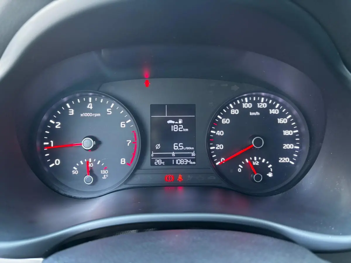 1.0 T-GDi DynamicLine CARPLAY|CAMERA|PDC|NAVI|CRUISE|NWE APK