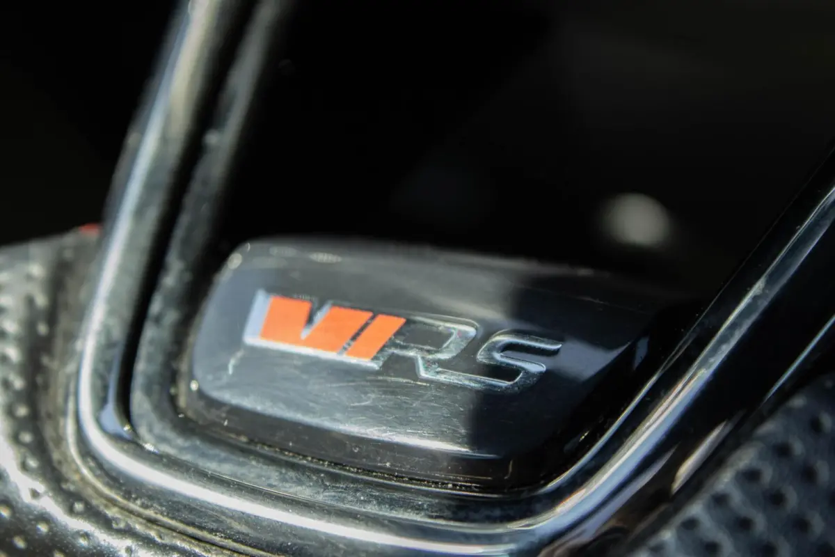 2.0 TSI RS 245 Business|Stoelverwarming Voor+Achter|HeadUp|Trekhaak|Pano|