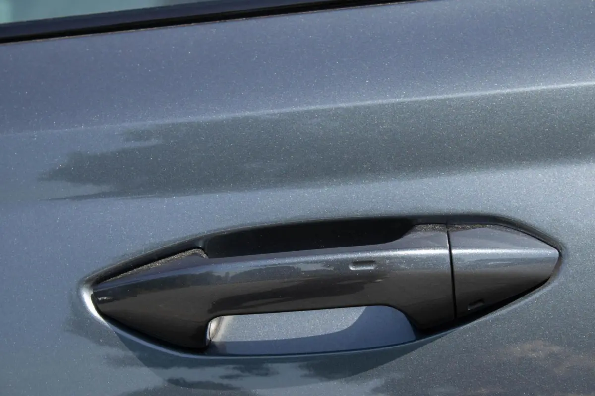 2.0 TSI RS 245 Business|Stoelverwarming Voor+Achter|HeadUp|Trekhaak|Pano|