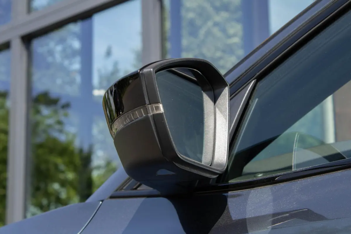 2.0 TSI RS 245 Business|Stoelverwarming Voor+Achter|HeadUp|Trekhaak|Pano|