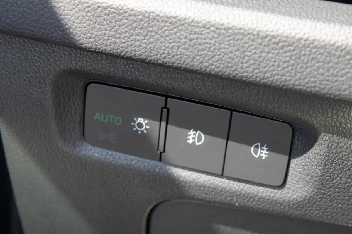 2.0 TSI RS 245 Business|Stoelverwarming Voor+Achter|HeadUp|Trekhaak|Pano|