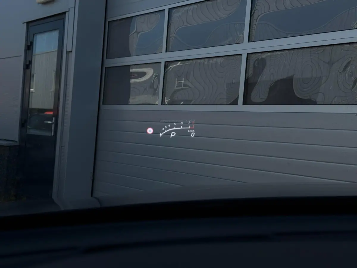 AMG 63 S 4MATIC+ / Carbon Keramisch / Memory / Burmester / Keyless / Pano / AutoPilot / Luchtvering /
