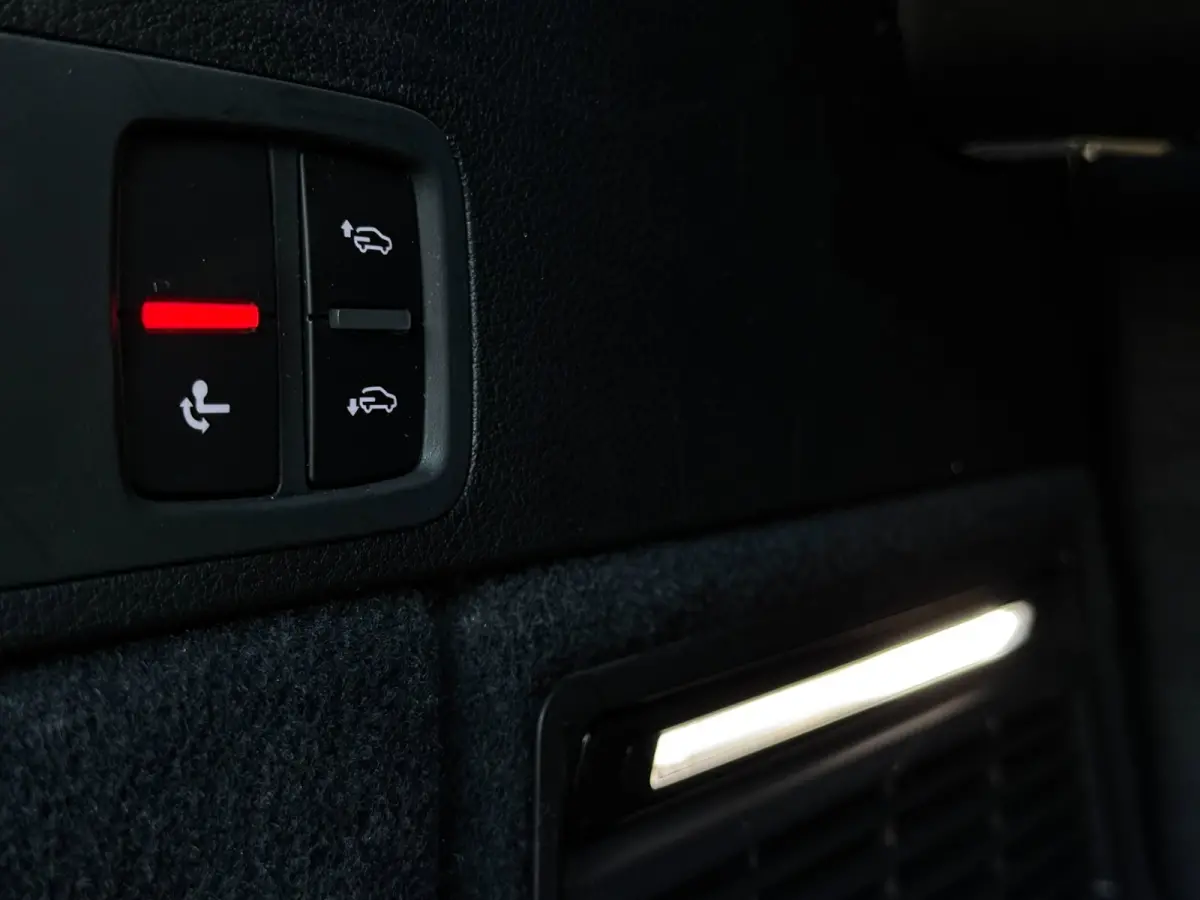 2.0 TFSI Quattro Sport / Trekhaak / Luchtvering / Carplay / Pano / Sfeerver / Keyless / Camera / Adaptive Cruise / Virtual