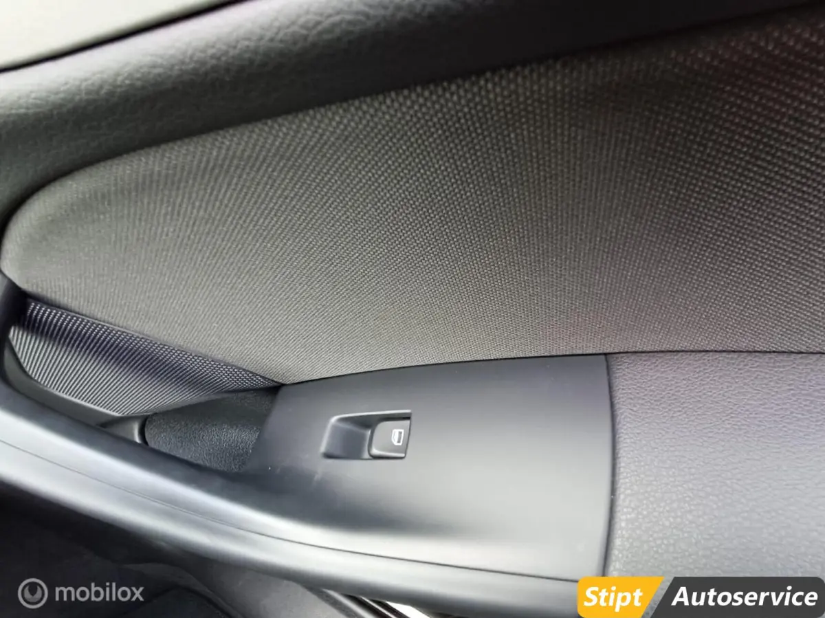 1.4 TFSI Pro Line/Trekhaak/LED/NAP/Bluetooth