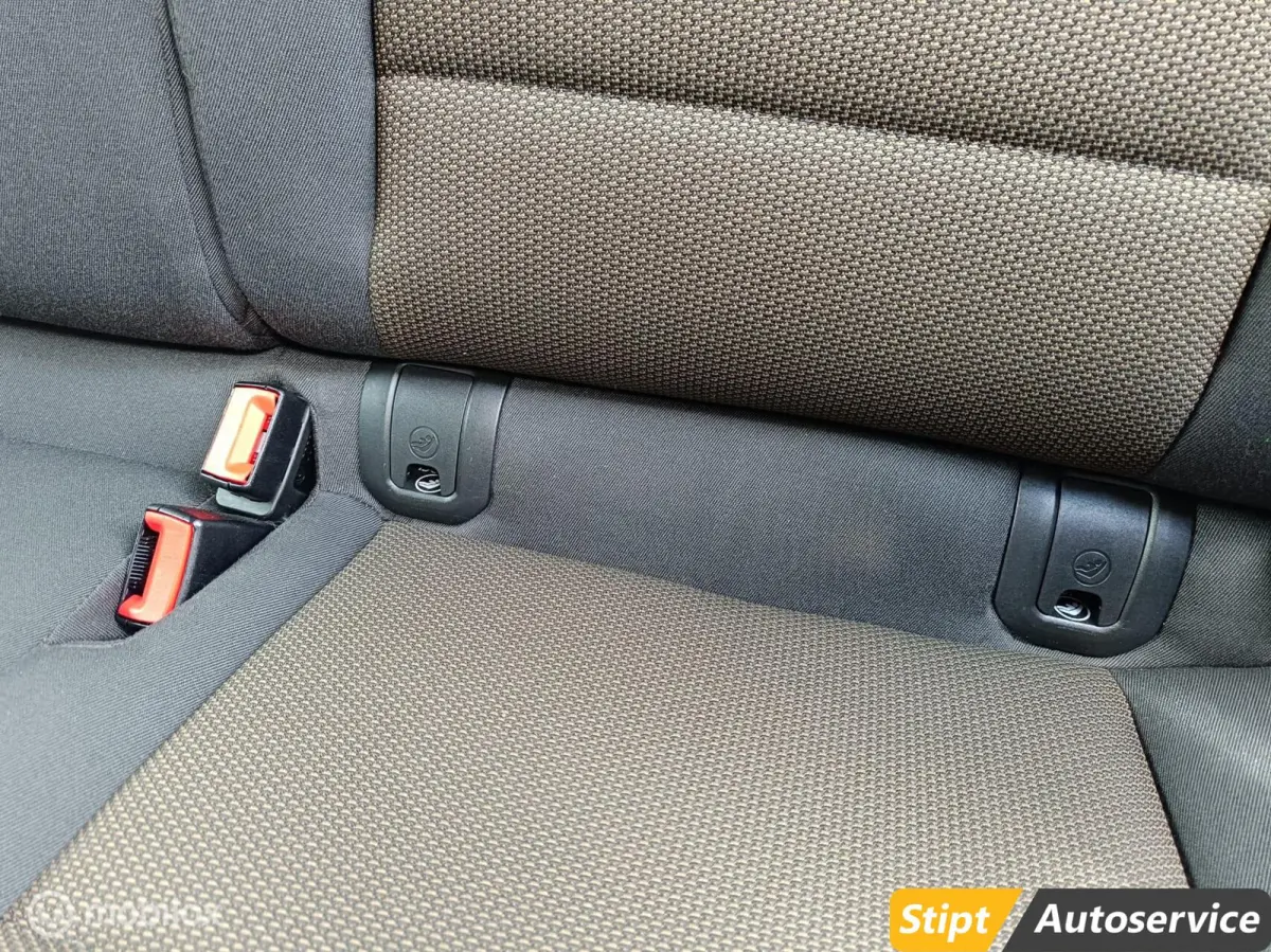 1.4 TFSI Pro Line/Trekhaak/LED/NAP/Bluetooth
