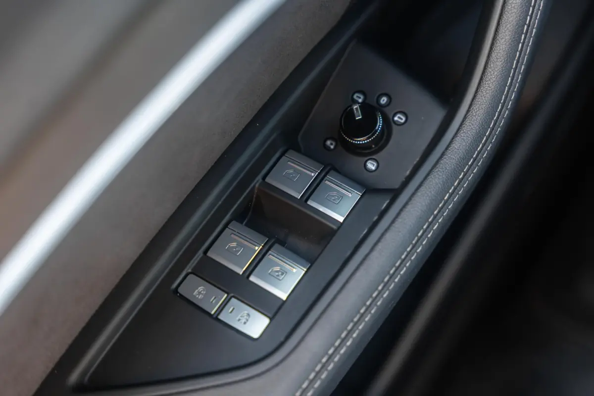 55 408pk quattro S Edition Competition 115 kWh | SoH 98% | Panoramadak | B&O Premium | Adaptive Cruise | Climatronic | Sportstoelen Plus