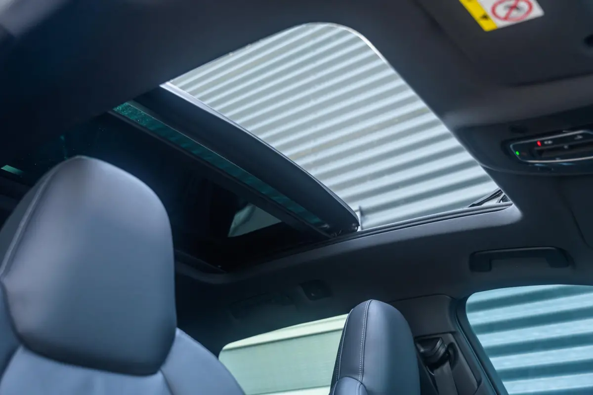 55 408pk quattro S Edition Competition 115 kWh | SoH 98% | Panoramadak | B&O Premium | Adaptive Cruise | Climatronic | Sportstoelen Plus