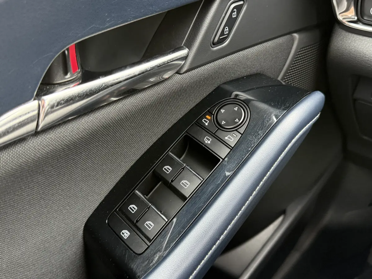 2.0 e-SkyActiv-X M Hybrid Comfort | Trekhaak | ACC | HUD | CarPlay | Camera