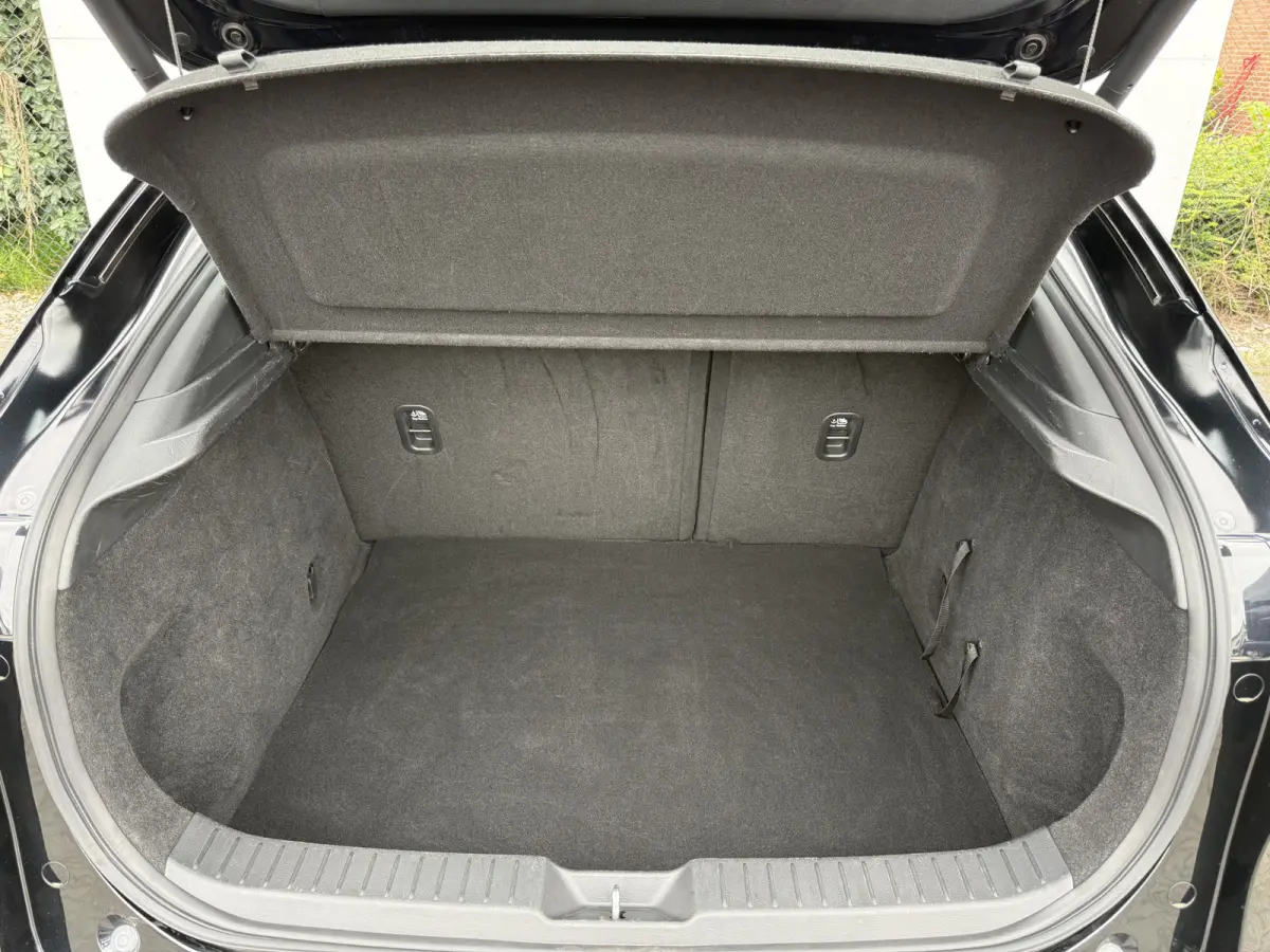 2.0 e-SkyActiv-X M Hybrid Comfort | Trekhaak | ACC | HUD | CarPlay | Camera