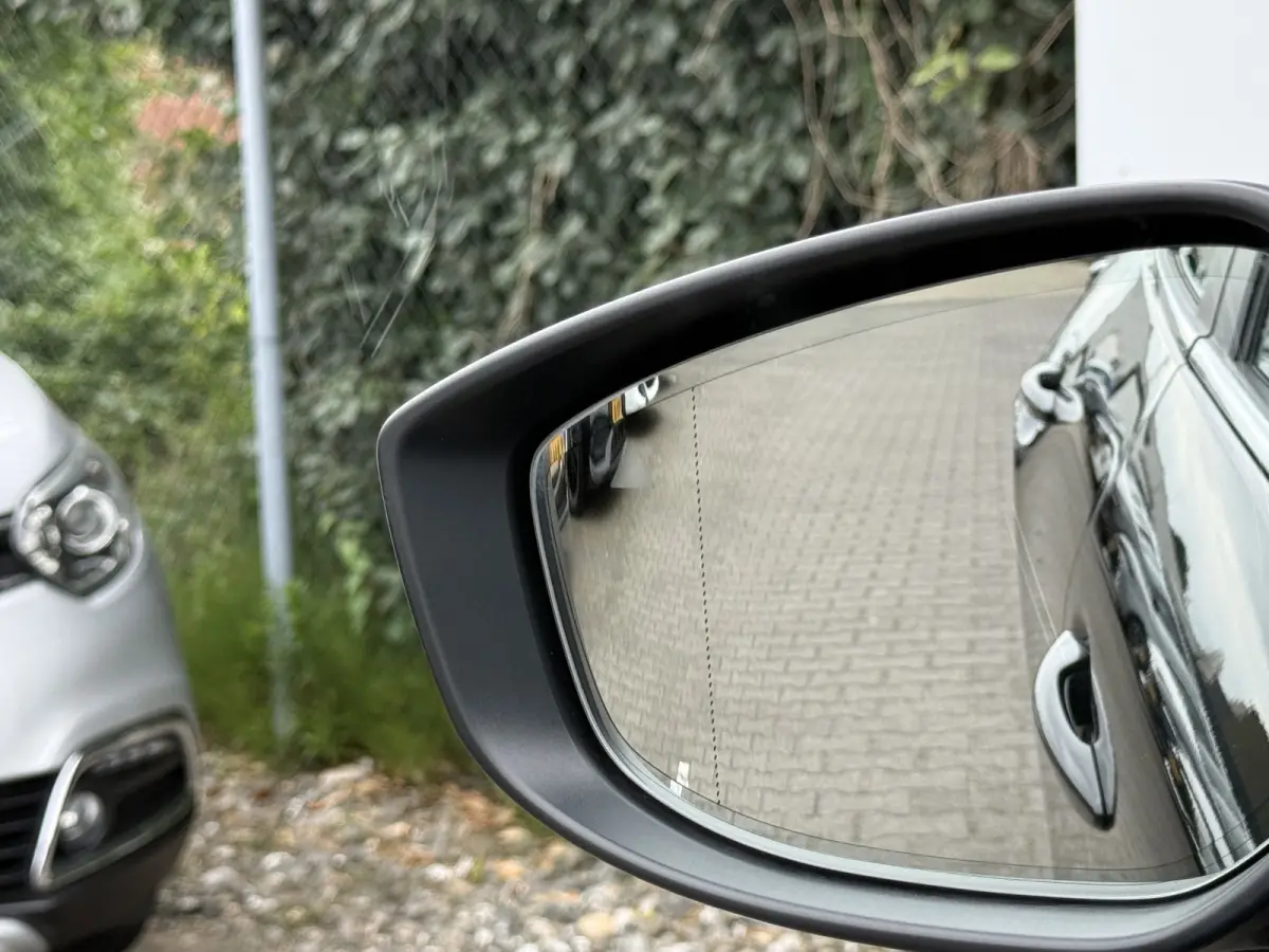 2.0 e-SkyActiv-X M Hybrid Comfort | Trekhaak | ACC | HUD | CarPlay | Camera