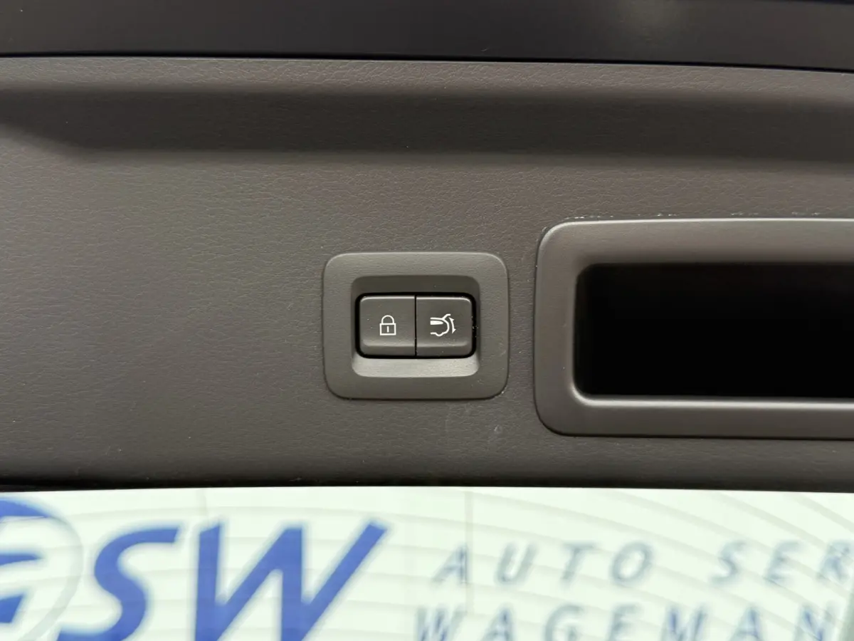 2.0 e-SkyActiv-X M Hybrid Comfort | Trekhaak | ACC | HUD | CarPlay | Camera