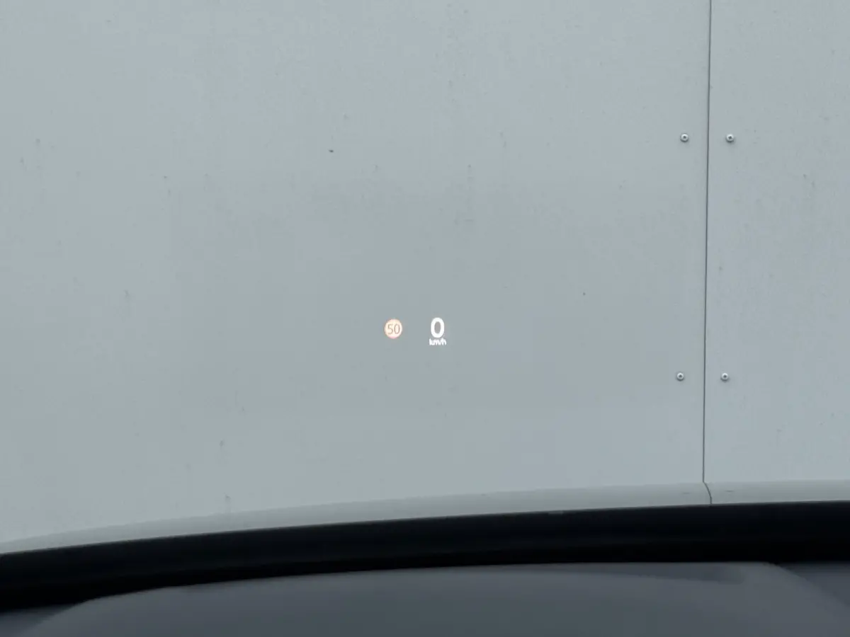 2.0 e-SkyActiv-X M Hybrid Comfort | Trekhaak | ACC | HUD | CarPlay | Camera