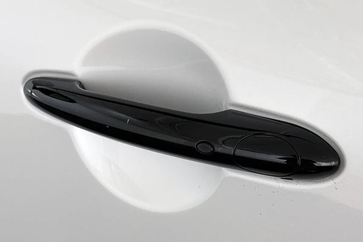 1.5 Cooper ALL4 Classic Stoelverwarming Achteruitrijcamera Apple CarPlay