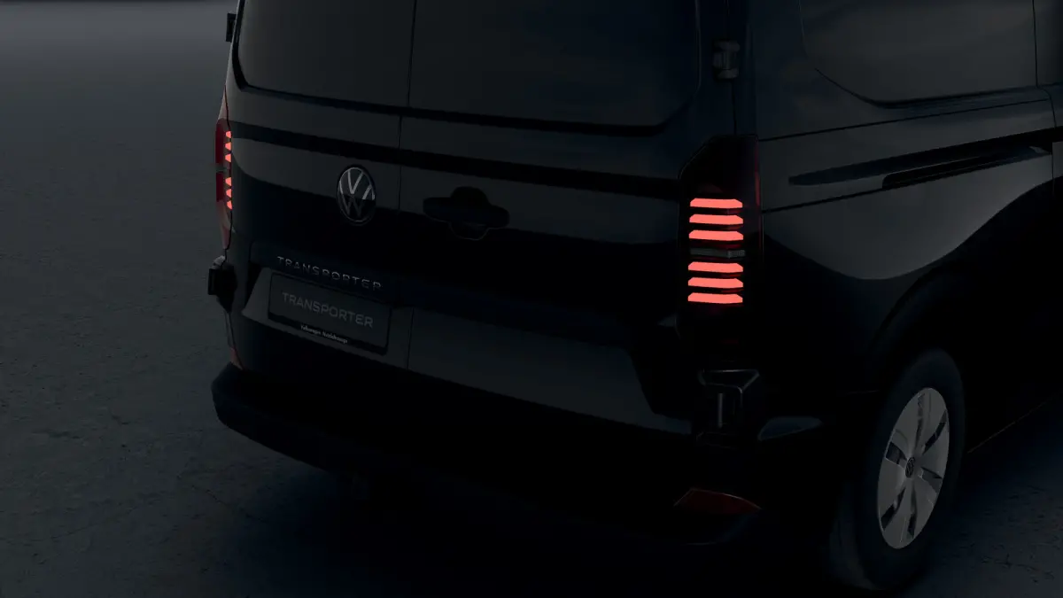 2.0 TDI 150pk L2H1 30 Life | Climate Control | Trekaak
