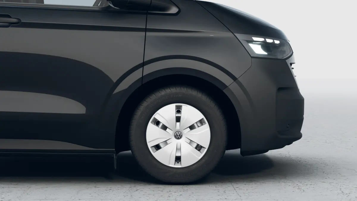 2.0 TDI 150pk L2H1 30 Life | Climate Control | Trekaak