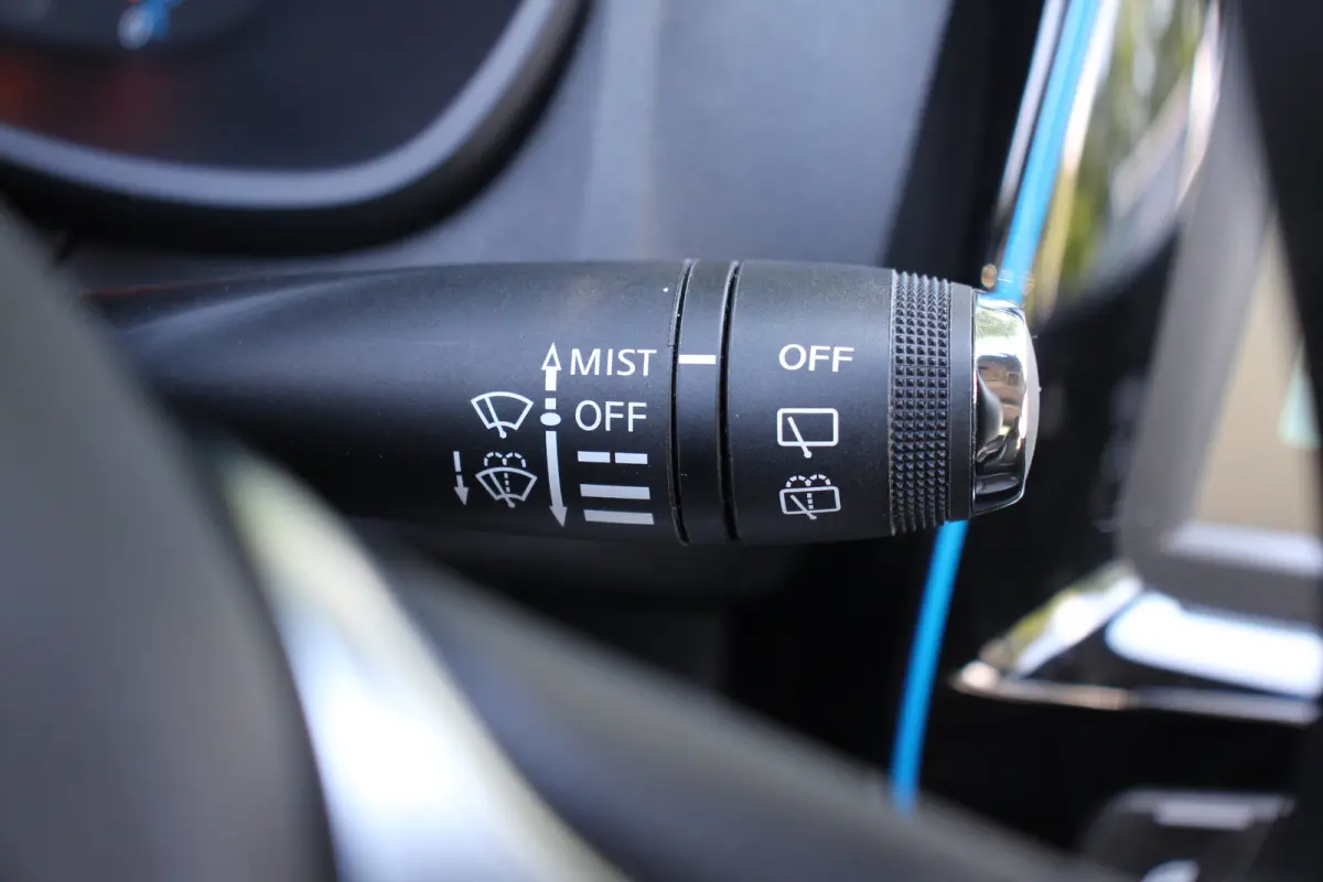 Business 27 kWh | CAMERA | LED | CARPLAY | LEDER | AIRCO | PRACHTIGE STAAT! | LAGE KM STAND