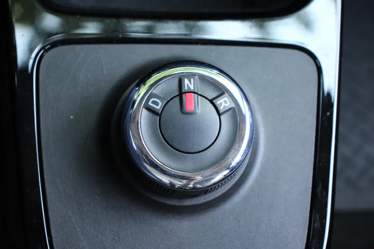 Business 27 kWh | CAMERA | LED | CARPLAY | LEDER | AIRCO | PRACHTIGE STAAT! | LAGE KM STAND