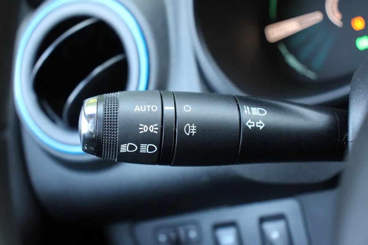 Business 27 kWh | CAMERA | LED | CARPLAY | LEDER | AIRCO | PRACHTIGE STAAT! | LAGE KM STAND