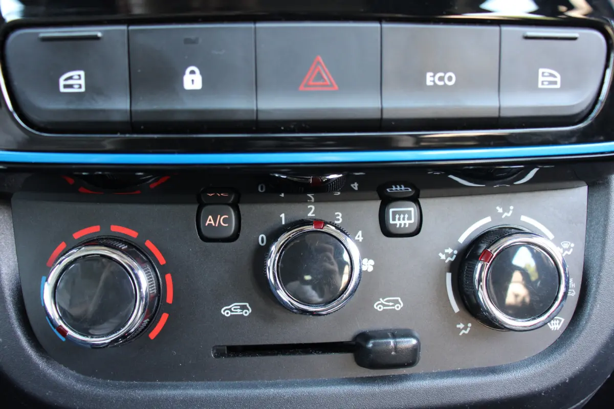 Business 27 kWh | CAMERA | LED | CARPLAY | LEDER | AIRCO | PRACHTIGE STAAT! | LAGE KM STAND