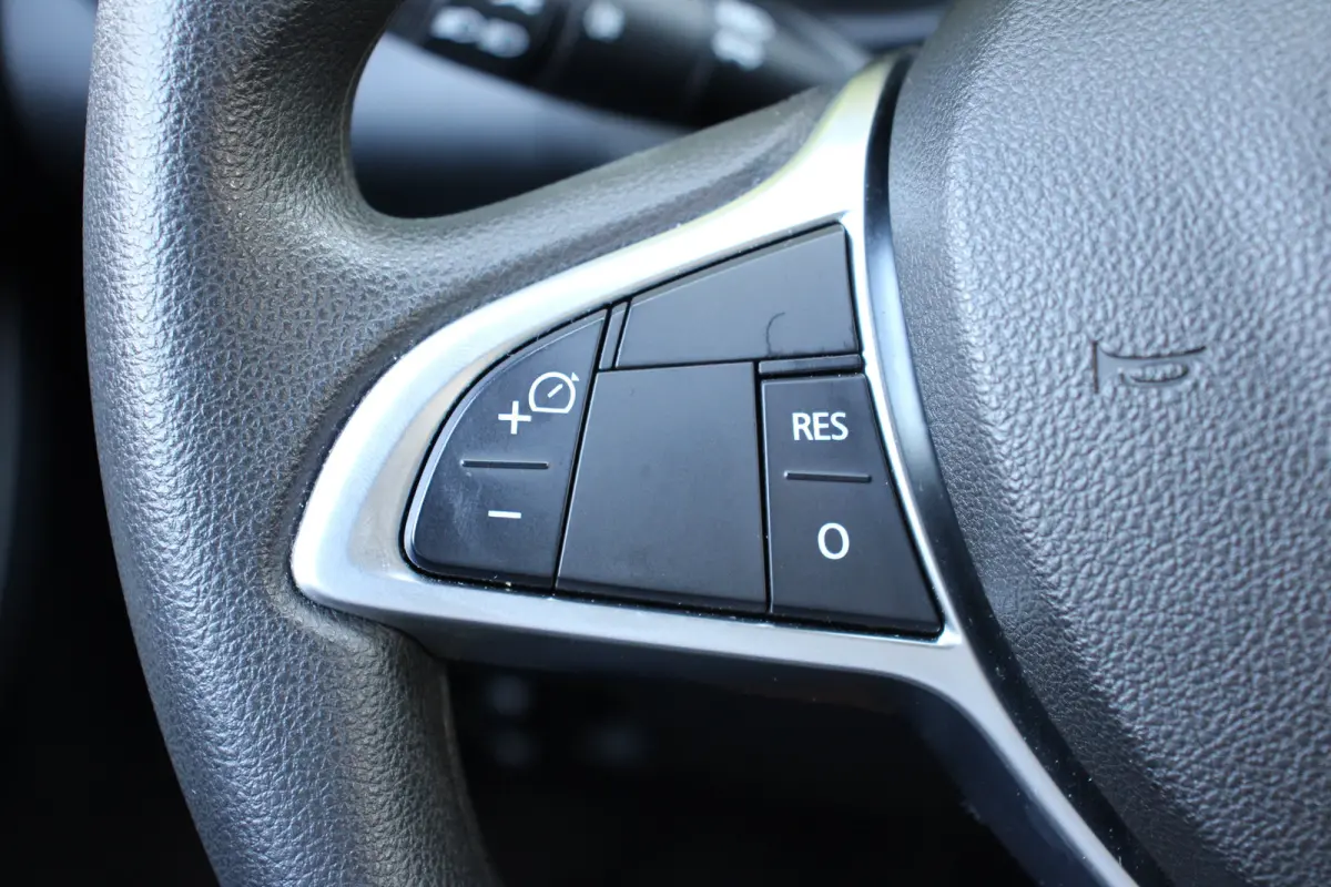 Business 27 kWh | CAMERA | LED | CARPLAY | LEDER | AIRCO | PRACHTIGE STAAT! | LAGE KM STAND