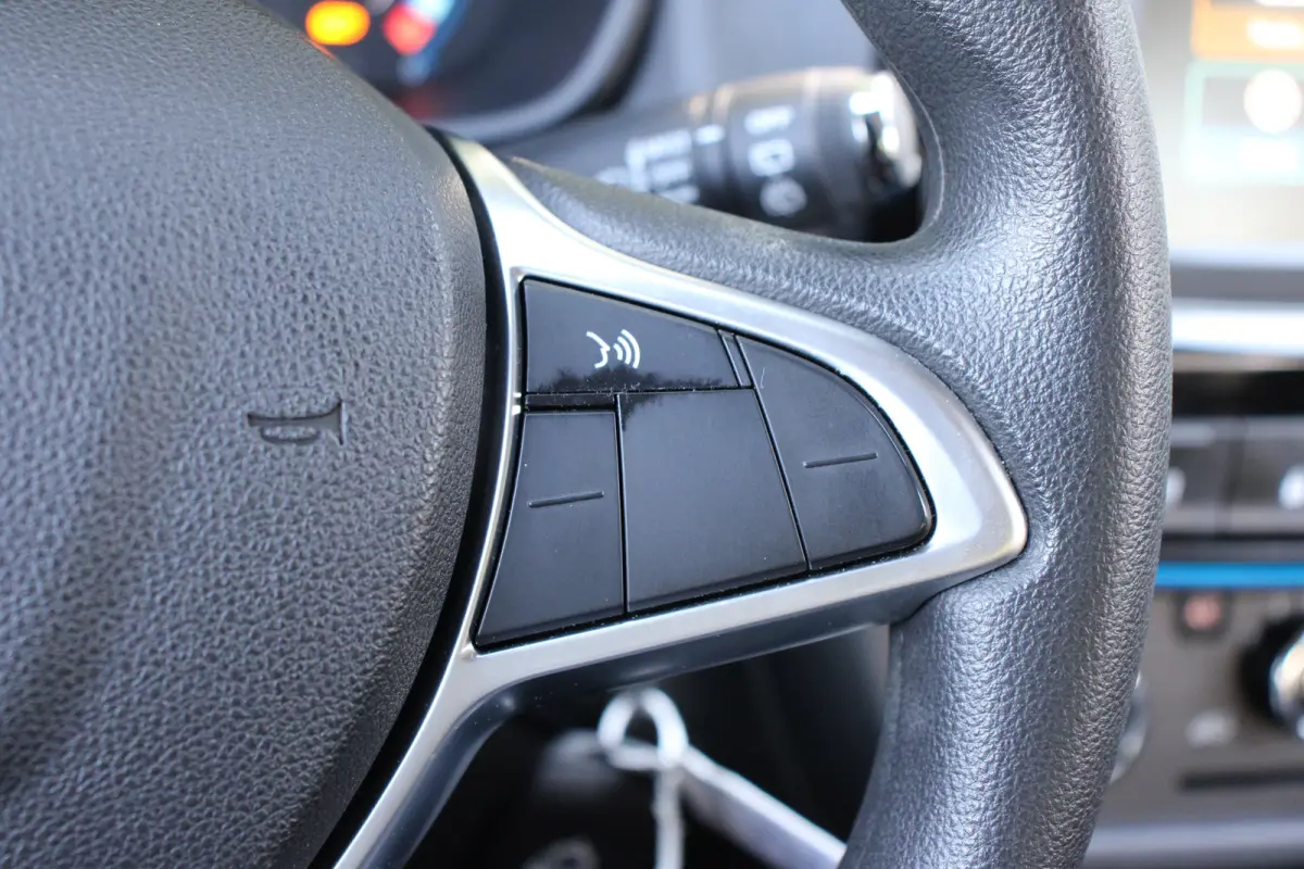 Business 27 kWh | CAMERA | LED | CARPLAY | LEDER | AIRCO | PRACHTIGE STAAT! | LAGE KM STAND