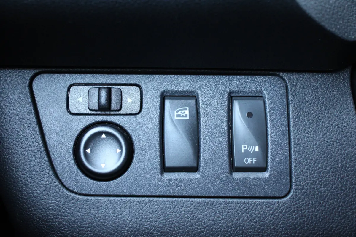 Business 27 kWh | CAMERA | LED | CARPLAY | LEDER | AIRCO | PRACHTIGE STAAT! | LAGE KM STAND