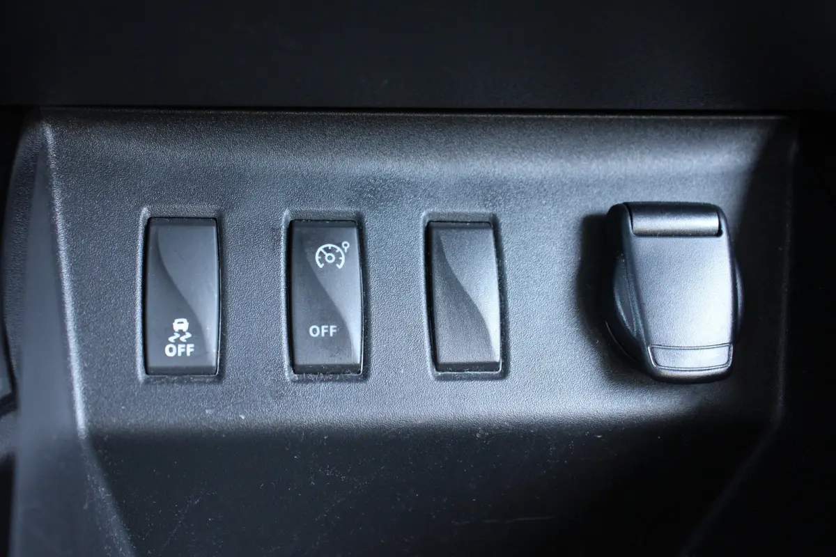 Business 27 kWh | CAMERA | LED | CARPLAY | LEDER | AIRCO | PRACHTIGE STAAT! | LAGE KM STAND