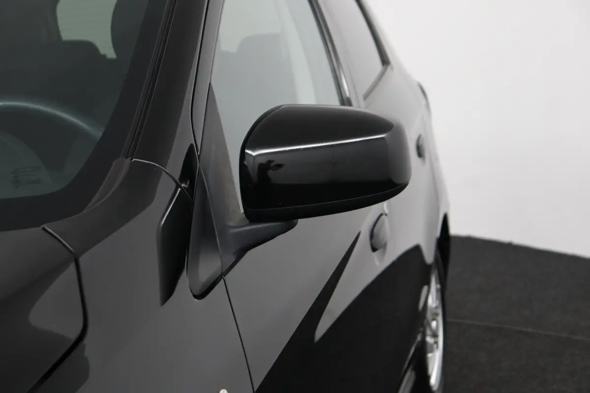 1.2 Intense | Parkeercamera | Climate Control |