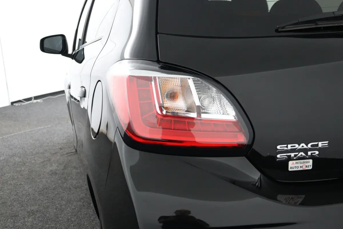 1.2 Intense | Parkeercamera | Climate Control |