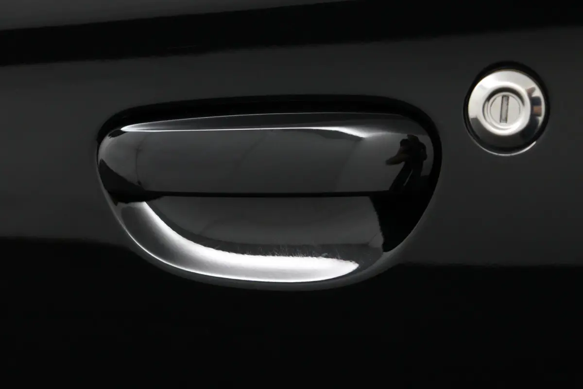 1.2 Intense | Parkeercamera | Climate Control |