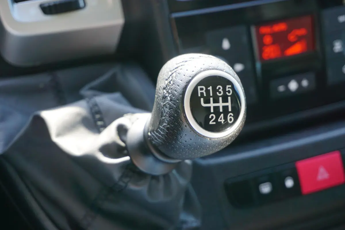 2.2 BlueHDi 165 L3H2 3.5t in nieuwstaat |Trekhaak |Camera |Cruise |Navi |Metallic |Climate control |165 pk |EURO6D |1e eigenaar |3500 KG |Carplay |Android auto