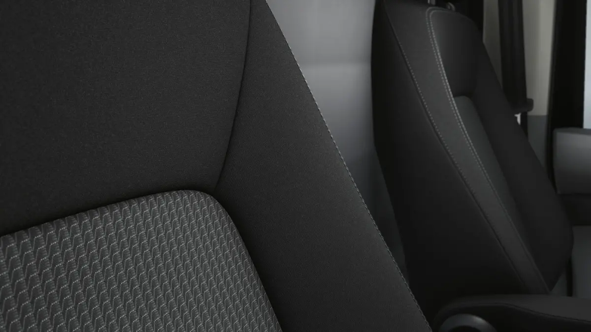 2.0 TDI 150pk L2H1 30 Life | Trekhaak | Climate Control