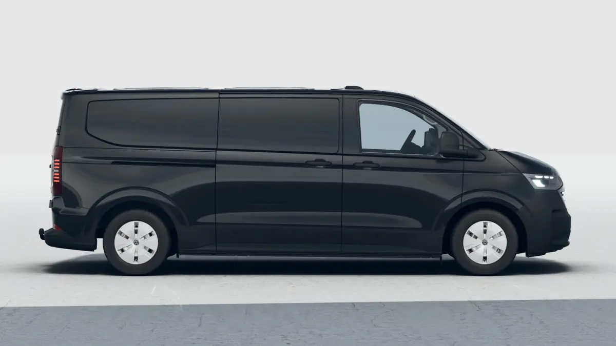 2.0 TDI 150pk L2H1 30 Life | Trekhaak | Climate Control
