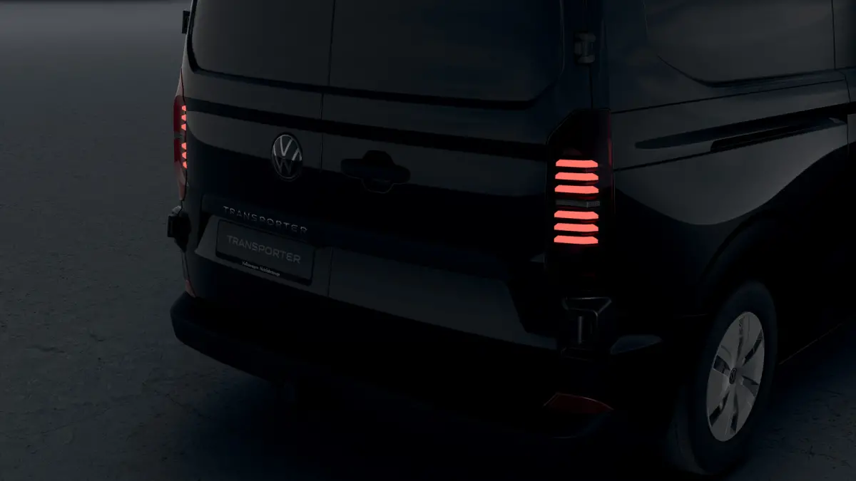 2.0 TDI 150pk L2H1 30 Life | Trekhaak | Climate Control