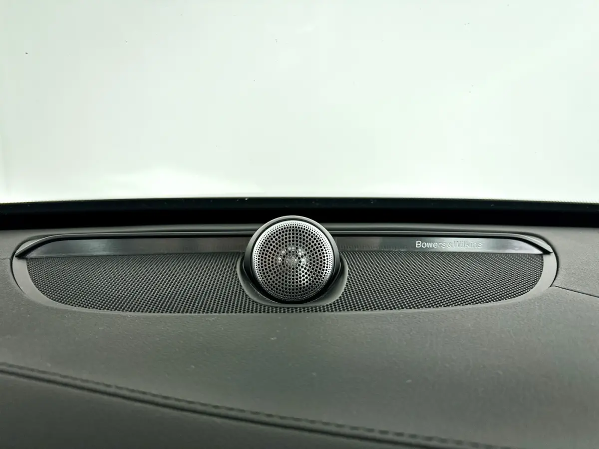 T8 Twin Engine AWD Inscription Intro Edition | Panoramadak | 360° camera | Stoelverwarming | Head-up display | Bowers & Wilkins