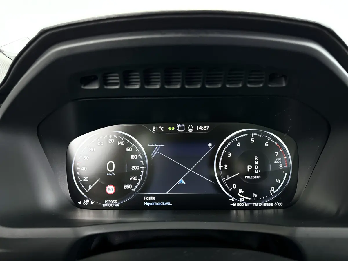 T8 Twin Engine AWD Inscription Intro Edition | Panoramadak | 360° camera | Stoelverwarming | Head-up display | Bowers & Wilkins